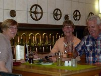 2014-07-25 EGR-Plauen-005