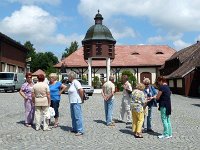 2014-07-25 EGR-Plauen-008
