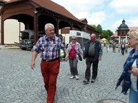 2014-07-25 EGR-Plauen-009