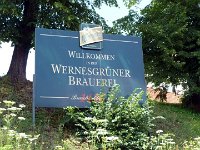 2014-07-25 EGR-Plauen-011