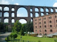 2014-07-25 EGR-Plauen-012