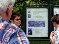 2014-07-25 EGR-Plauen-017