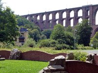 2014-07-25 EGR-Plauen-018