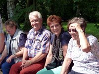 2014-07-25 EGR-Plauen-019