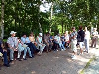 2014-07-25 EGR-Plauen-020