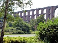 2014-07-25 EGR-Plauen-022