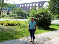 2014-07-25 EGR-Plauen-023