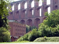 2014-07-25 EGR-Plauen-025