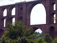 2014-07-25 EGR-Plauen-026