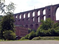 2014-07-25 EGR-Plauen-027