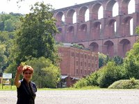 2014-07-25 EGR-Plauen-028