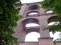 2014-07-25 EGR-Plauen-029