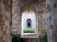 2014-07-25 EGR-Plauen-030