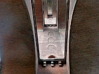 2014-07-25 EGR-Plauen-031