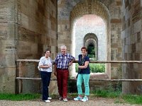 2014-07-25 EGR-Plauen-032