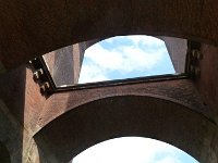 2014-07-25 EGR-Plauen-033