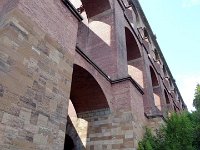 2014-07-25 EGR-Plauen-036