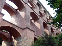 2014-07-25 EGR-Plauen-037