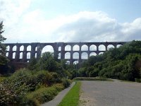 2014-07-25 EGR-Plauen-038