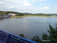 2014-07-25 EGR-Plauen-039