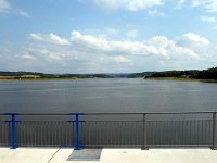 2014-07-25 EGR-Plauen-040