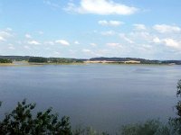 2014-07-25 EGR-Plauen-041