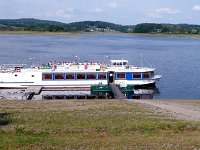 2014-07-25 EGR-Plauen-042