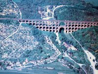 2014-07-25 EGR-Plauen-044