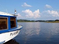 2014-07-25 EGR-Plauen-045