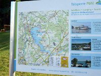 2014-07-25 EGR-Plauen-046