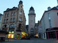 2014-07-25 EGR-Plauen-047