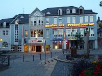 2014-07-25 EGR-Plauen-048