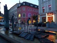 2014-07-25 EGR-Plauen-049