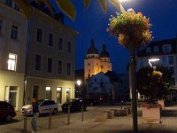 2014-07-25 EGR-Plauen-050