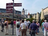 2014-07-25 EGR-Plauen-053