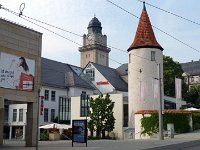 2014-07-25 EGR-Plauen-054