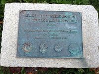 2014-07-25 EGR-Plauen-056