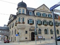 2014-07-25 EGR-Plauen-057