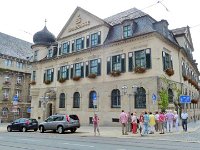 2014-07-25 EGR-Plauen-058