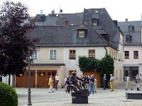 2014-07-25 EGR-Plauen-060