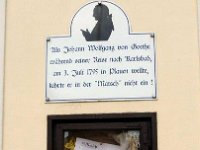 2014-07-25 EGR-Plauen-065