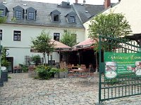 2014-07-25 EGR-Plauen-066