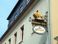 2014-07-25 EGR-Plauen-069