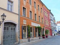 2014-07-25 EGR-Plauen-070