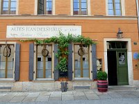 2014-07-25 EGR-Plauen-071