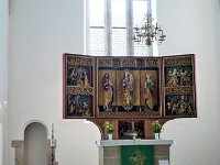 2014-07-25 EGR-Plauen-073