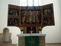 2014-07-25 EGR-Plauen-075