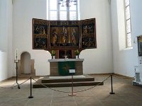 2014-07-25 EGR-Plauen-077