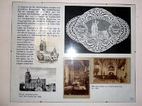 2014-07-25 EGR-Plauen-078