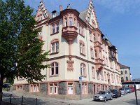 2014-07-25 EGR-Plauen-080